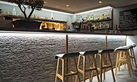 Colourpatch Cafe - Kalgoorlie Accommodation 5