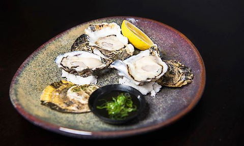 Colourpatch Cafe - Kalgoorlie Accommodation 7