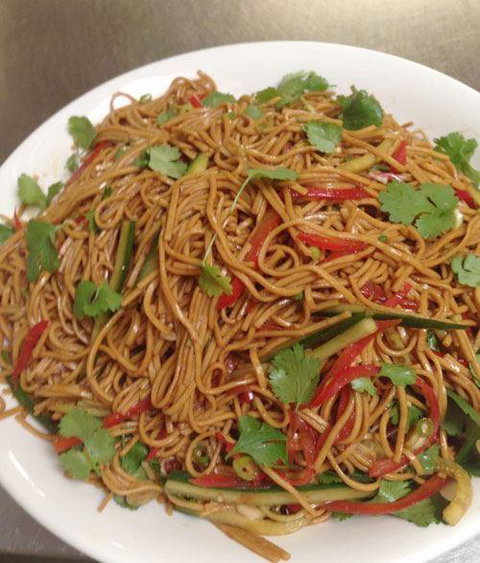 Mrs Jones Cafe - Kalgoorlie Accommodation 20