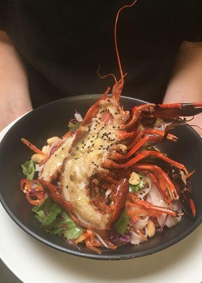 Mrs Jones Cafe - Kalgoorlie Accommodation 21