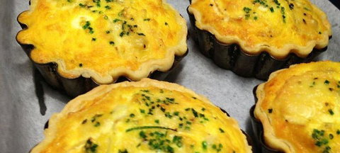 Mrs Jones Cafe - Kalgoorlie Accommodation 1