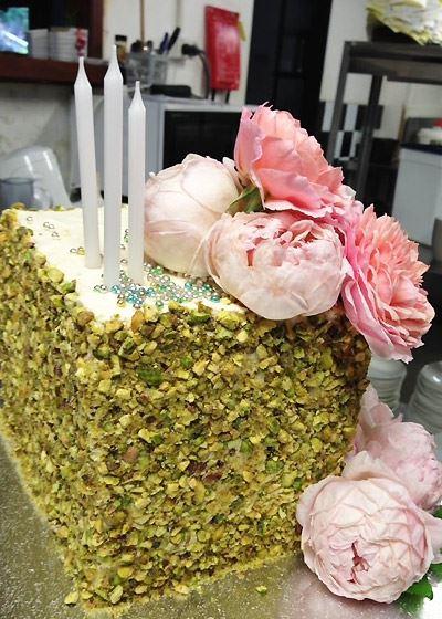 Mrs Jones Cafe - Kalgoorlie Accommodation 4