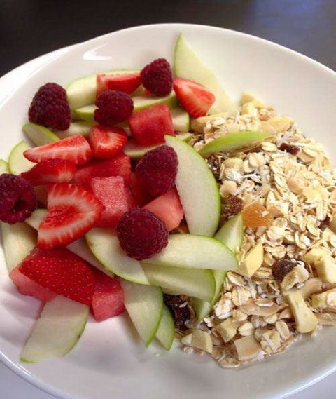 Mrs Jones Cafe - Kalgoorlie Accommodation 5