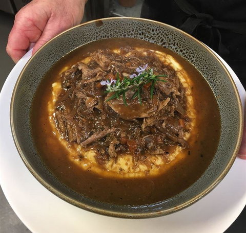 Mrs Jones Cafe - Kalgoorlie Accommodation 8