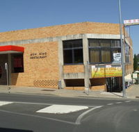 Mun Hing Restaurant - Kalgoorlie Accommodation