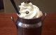 Rhyme St Cafe - thumb 3