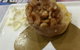 Rhyme St Cafe - thumb 5