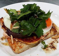 The Teal Turtle Cafe - Kalgoorlie Accommodation