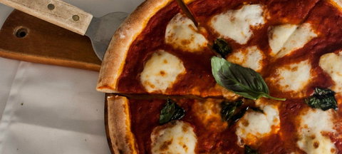 Atmosphere - Kalgoorlie Accommodation 0