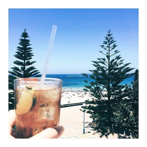 Avenue On Chifley - Kalgoorlie Accommodation 0