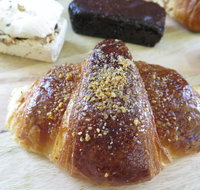 Banneton Bakery - Ashgrove - Kalgoorlie Accommodation