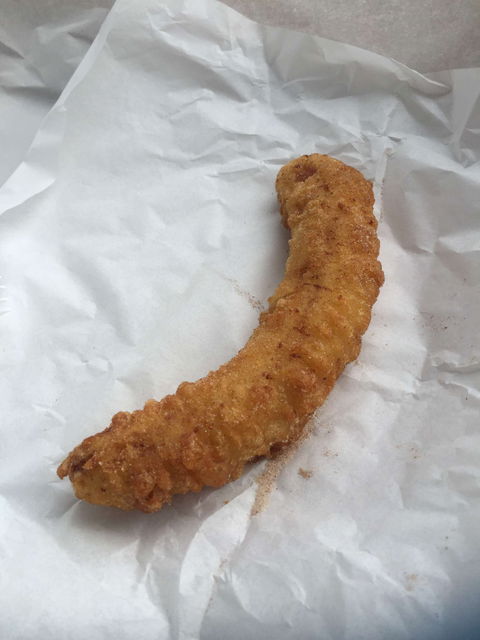 Blue Ocean - Kalgoorlie Accommodation 0