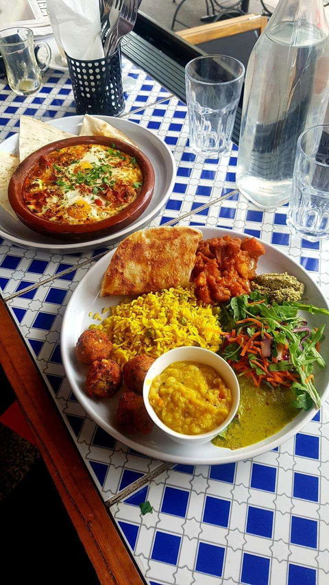 D'Alia's Bakery Cafe - Kalgoorlie Accommodation 0