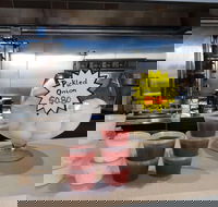 Dragon Star Restaurant  Chinese Takeaway - Kalgoorlie Accommodation