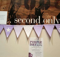 Gloria Jean's Coffees - Kalgoorlie Accommodation