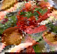 Harbord Beach Hotel - Kalgoorlie Accommodation