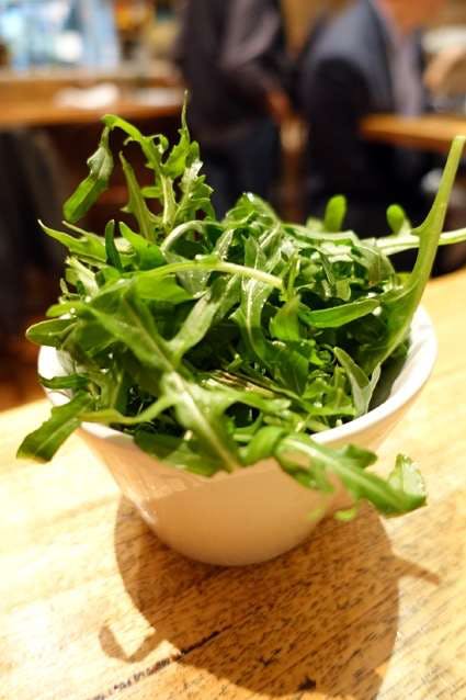 I Maccheroni - Kalgoorlie Accommodation 0