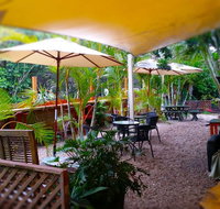 Oasis at Byron - Kalgoorlie Accommodation