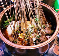 Sichuan Gourmet - Kalgoorlie Accommodation