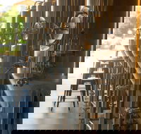 Stoic Brewing - Kalgoorlie Accommodation