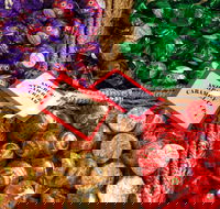 The Sweet Place - Kalgoorlie Accommodation