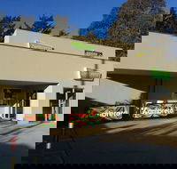 Zambrero Queanbeyan - Queanbeyan NSW - Kalgoorlie Accommodation