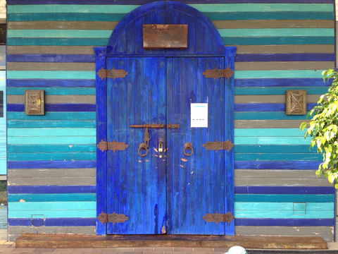 Afous - Kalgoorlie Accommodation 0