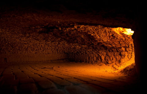 Apex Bakery - Kalgoorlie Accommodation 0