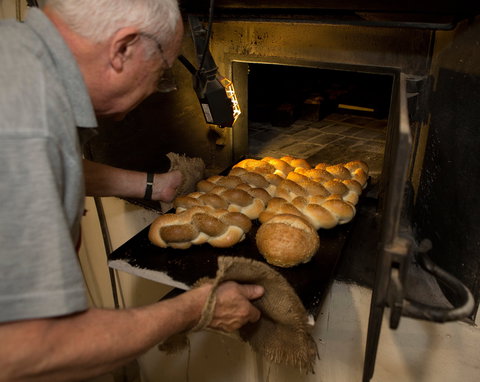 Apex Bakery - Kalgoorlie Accommodation 1