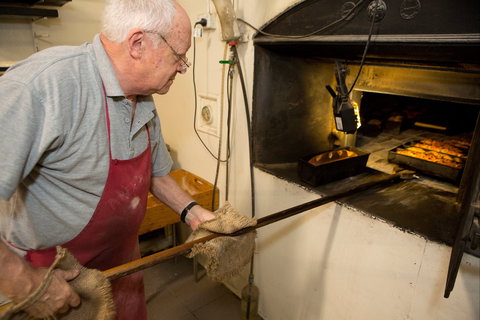 Apex Bakery - Kalgoorlie Accommodation 2