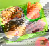 Bakers Delight - Point Cook - Kalgoorlie Accommodation