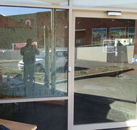 Banjo's Bakery Cafe - Glenorchy - Kalgoorlie Accommodation
