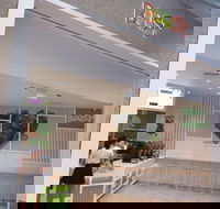 Boost Juice - Point Cook - Kalgoorlie Accommodation