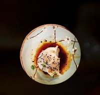 Bowl Bowl Dumpling Bar - Collingwood - Kalgoorlie Accommodation