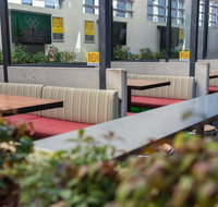 Customs House Hotel - Kalgoorlie Accommodation