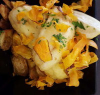 Fishmongers Byron Bay - Kalgoorlie Accommodation