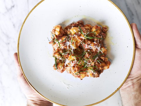 L'Americano Espresso Bar - Kalgoorlie Accommodation 2