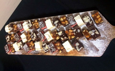 La Mint Cafe - Bentley - Kalgoorlie Accommodation 0