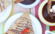 Love Byron Bay Creperie And Chocolate Boutique - thumb 0