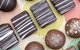 Love Byron Bay Creperie And Chocolate Boutique - thumb 1