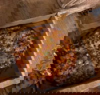 Pizza Kings - Wyndham Vale - Kalgoorlie Accommodation