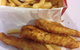 Red Rooster Forrestfield - thumb 0