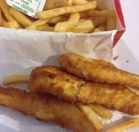 Red Rooster Forrestfield - Kalgoorlie Accommodation