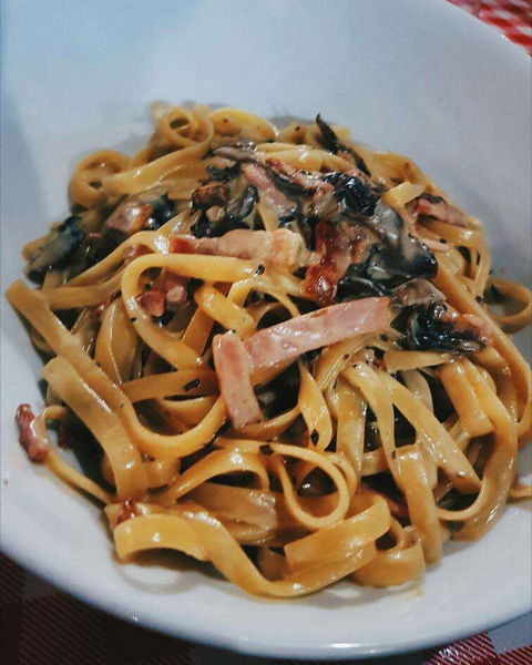 Star & Garter Hotel - Kalgoorlie Accommodation 0