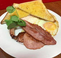Stellarossa - Mackay - Kalgoorlie Accommodation