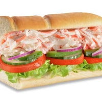 Subway - Yamanto - Kalgoorlie Accommodation