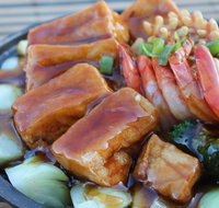 Taste Gallery - Sunnybank - Kalgoorlie Accommodation