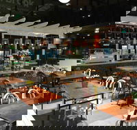 7 Beams - Kalgoorlie Accommodation