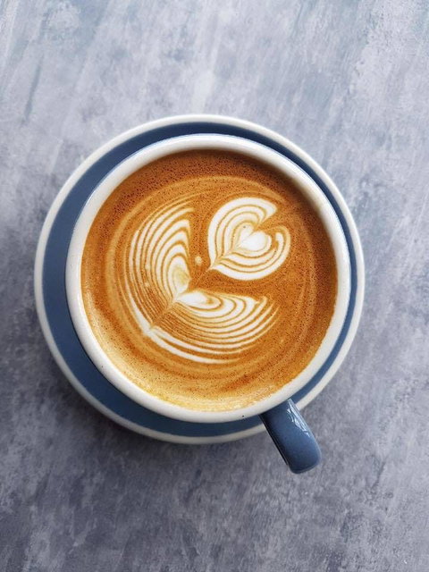 Arte & Gusto - Kalgoorlie Accommodation 0