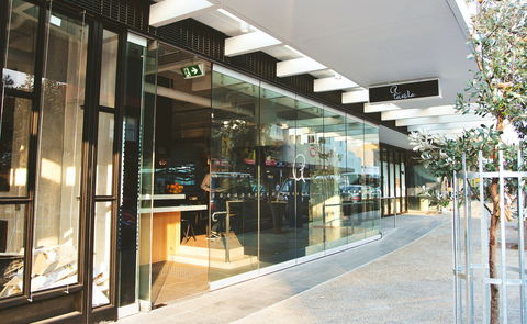 A Tavola - Bondi Beach - Kalgoorlie Accommodation 0